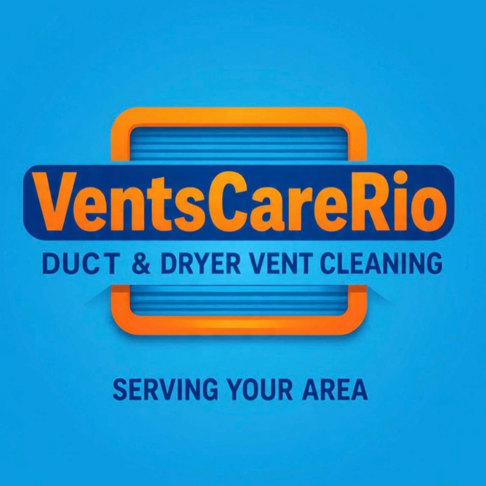 Professional Air Duct and Dryer Vent Cleaning for Cleaner Air and Safer Homes in New Mexico